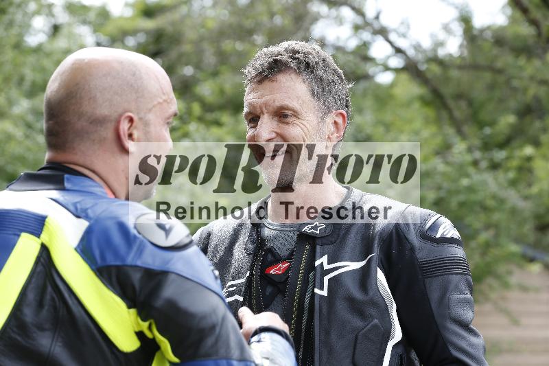 Archiv-2025/22 06.06.2025 DISCOVER the BIKE ADR/Impressionen